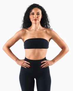 Discount Aura Bandeau Women Bras
