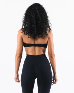 Discount Aura Bandeau Women Bras