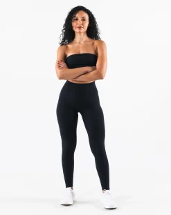 Discount Aura Bandeau Women Bras