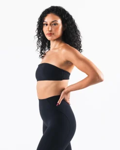 Discount Aura Bandeau Women Bras