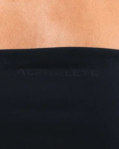 Discount Aura Bandeau Women Bras