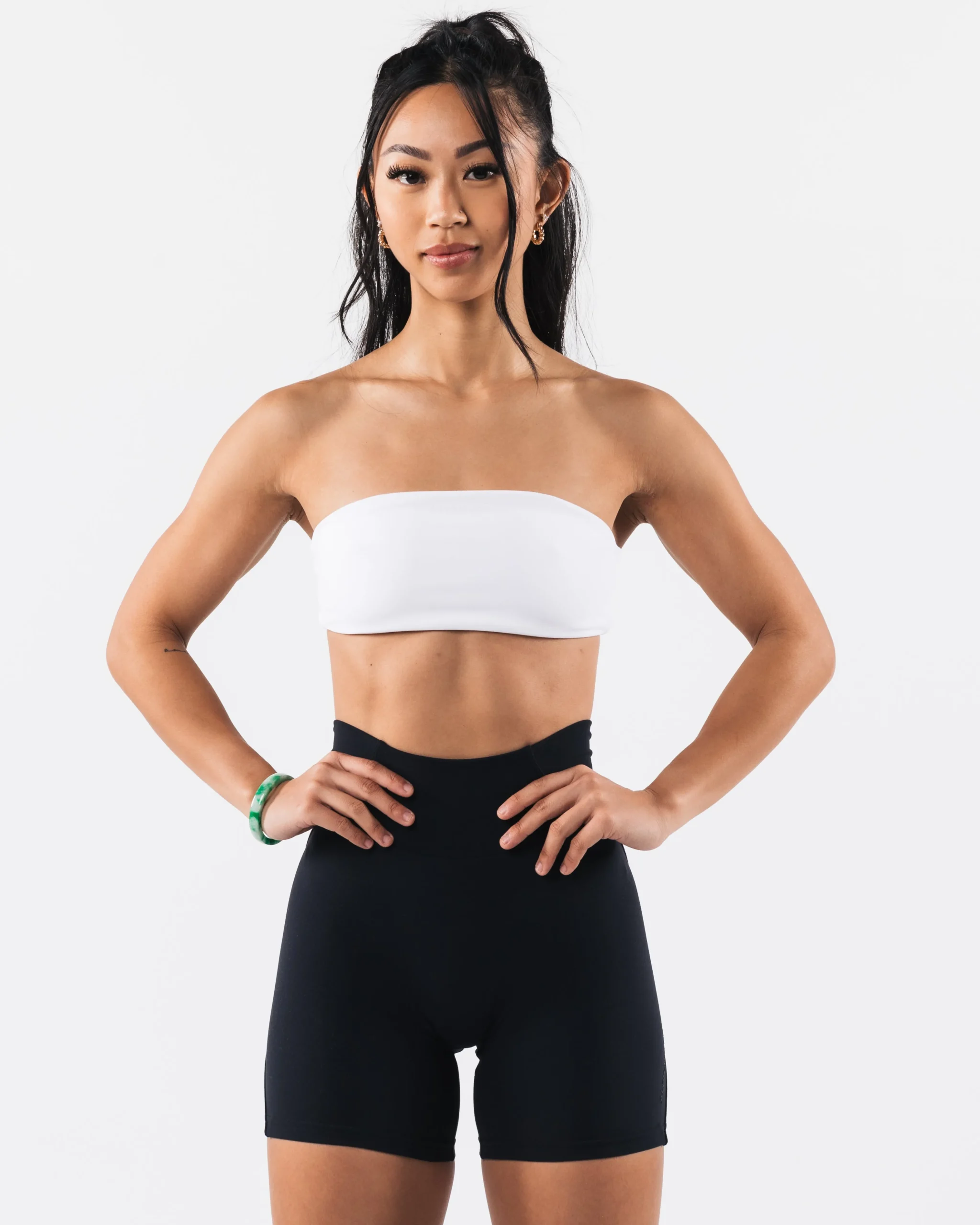 Fashion Aura Bandeau Women Bras