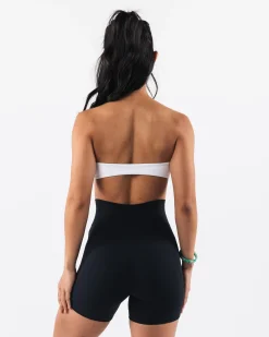 Fashion Aura Bandeau Women Bras