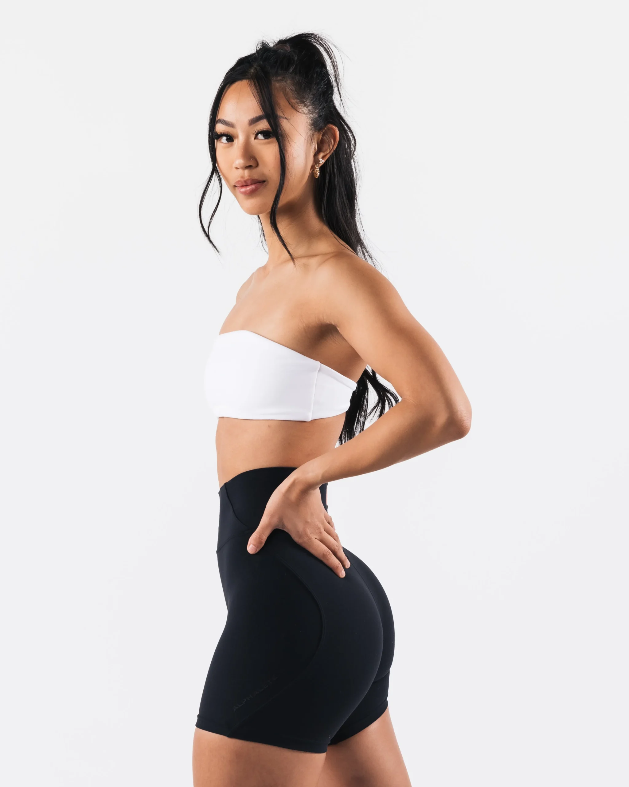Fashion Aura Bandeau Women Bras
