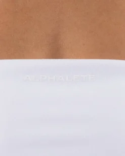 Fashion Aura Bandeau Women Bras