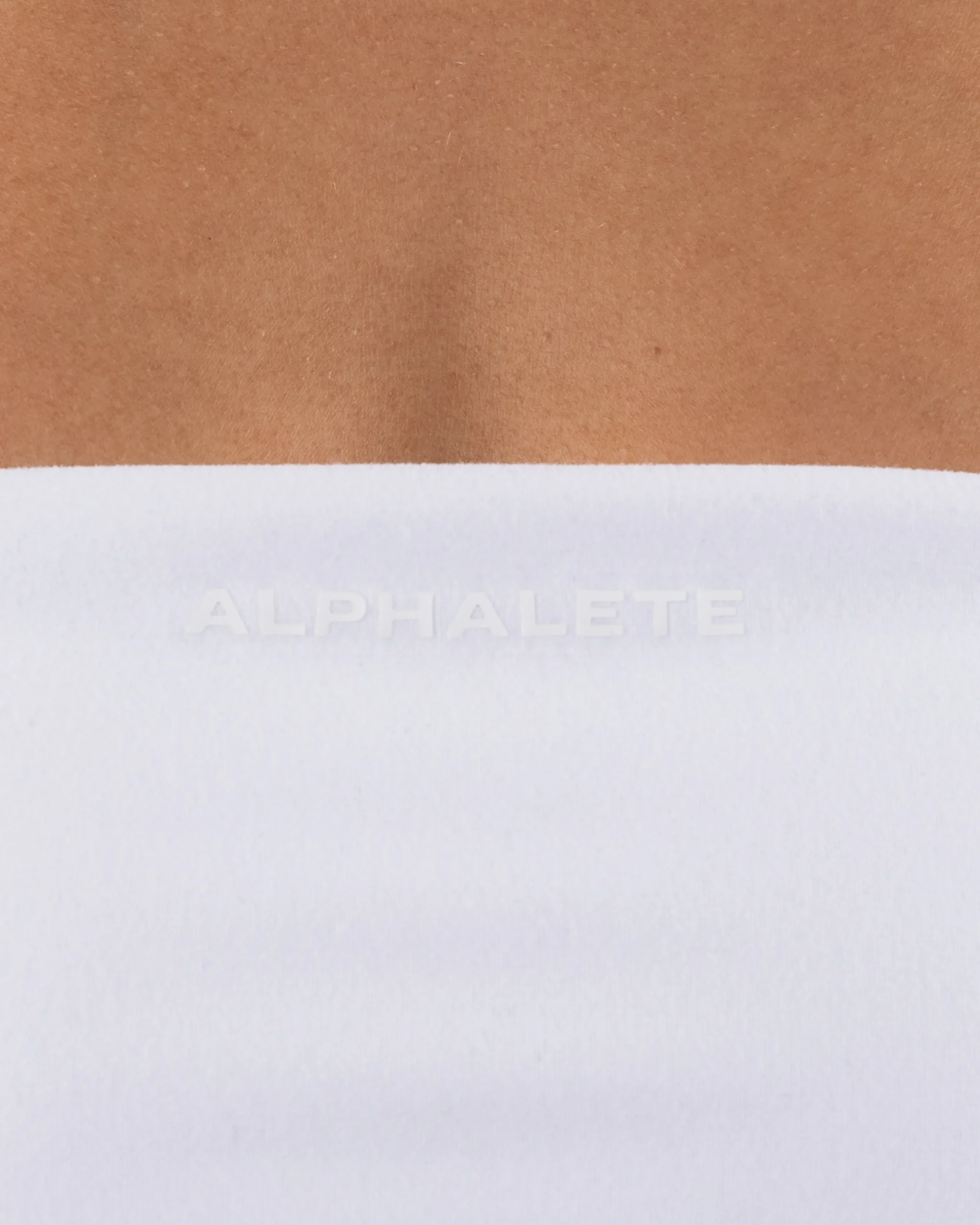 Fashion Aura Bandeau Women Bras