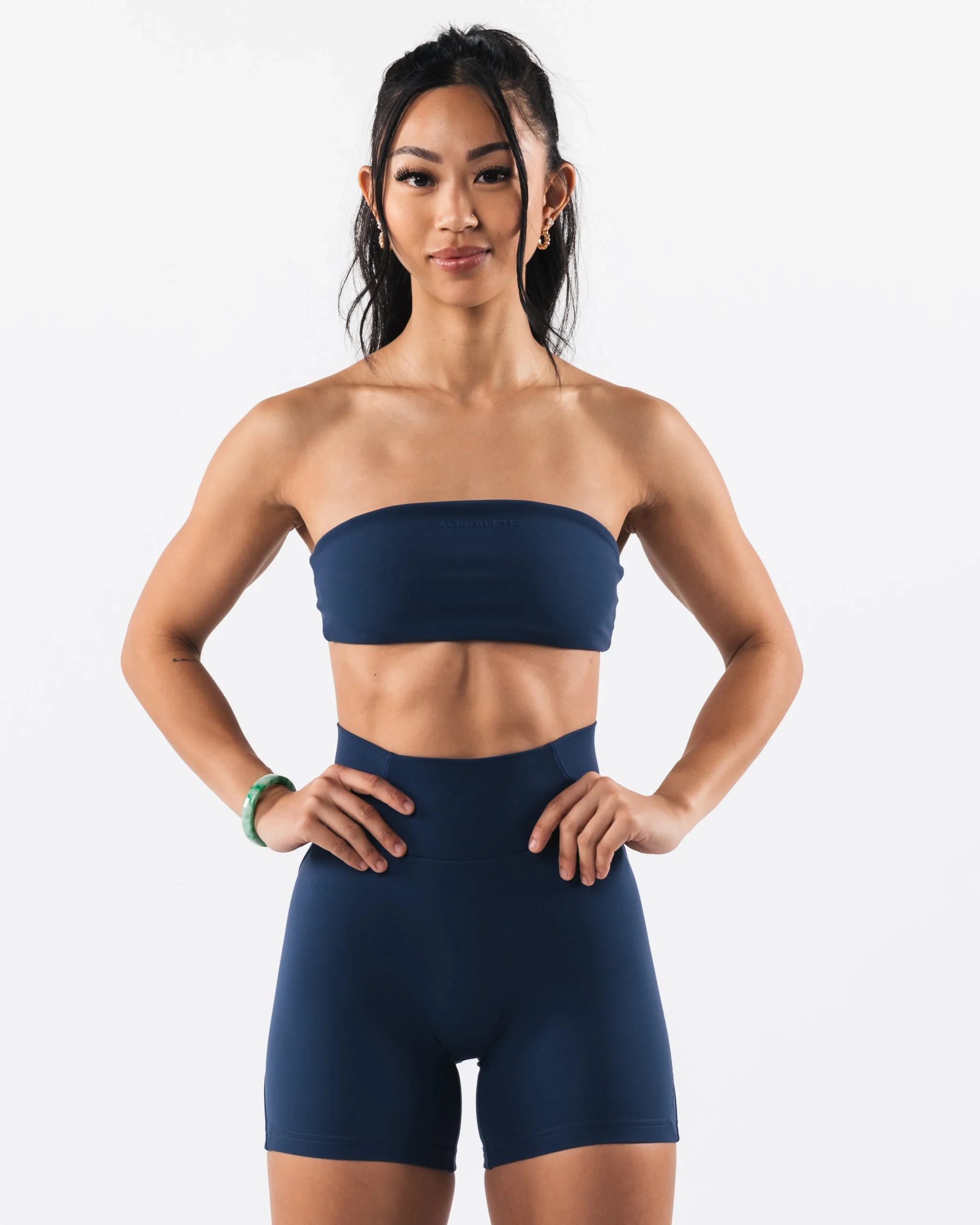Best Aura Bandeau Women Bras