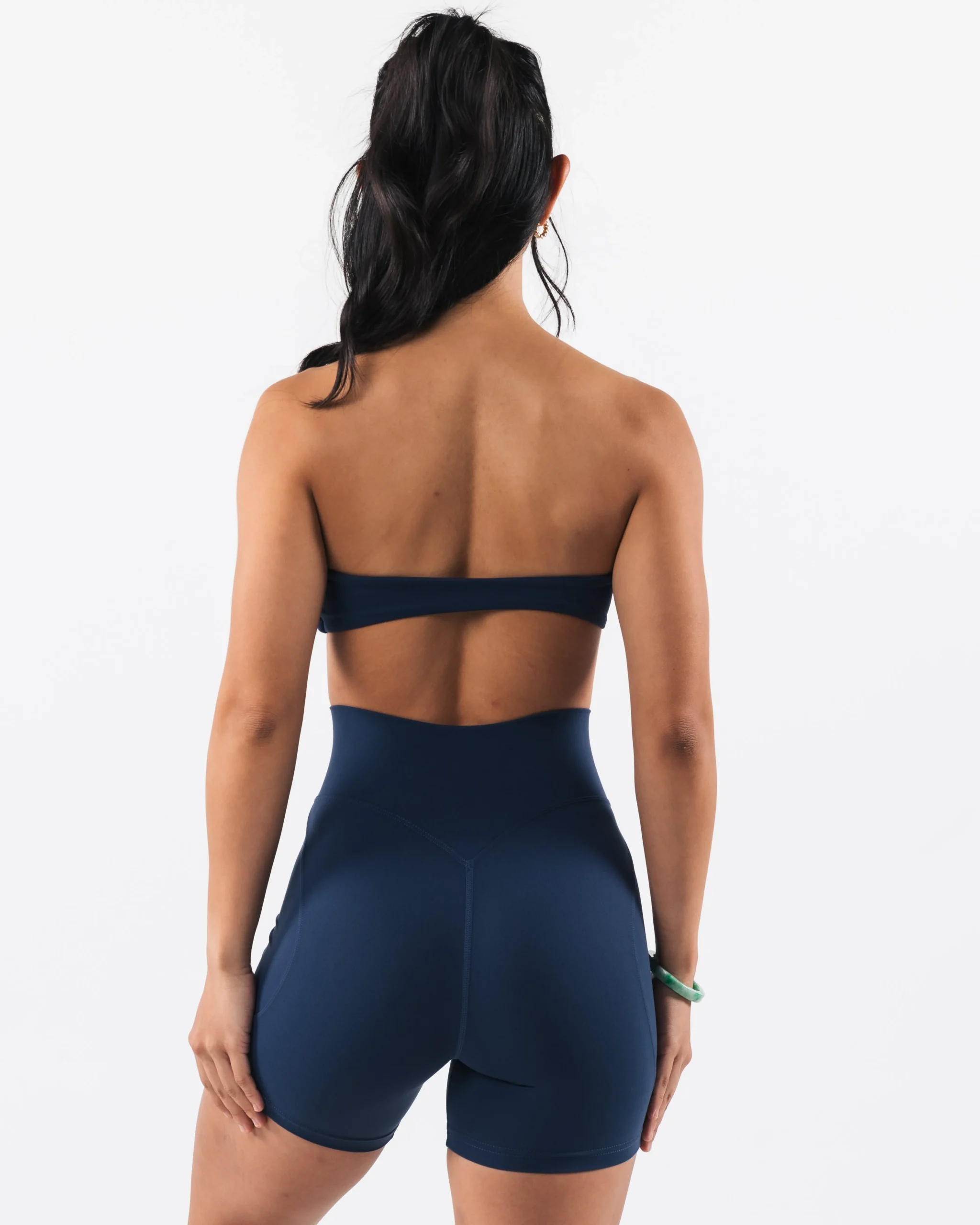 Best Aura Bandeau Women Bras