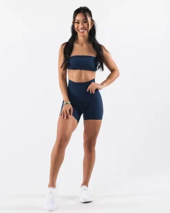 Best Aura Bandeau Women Bras
