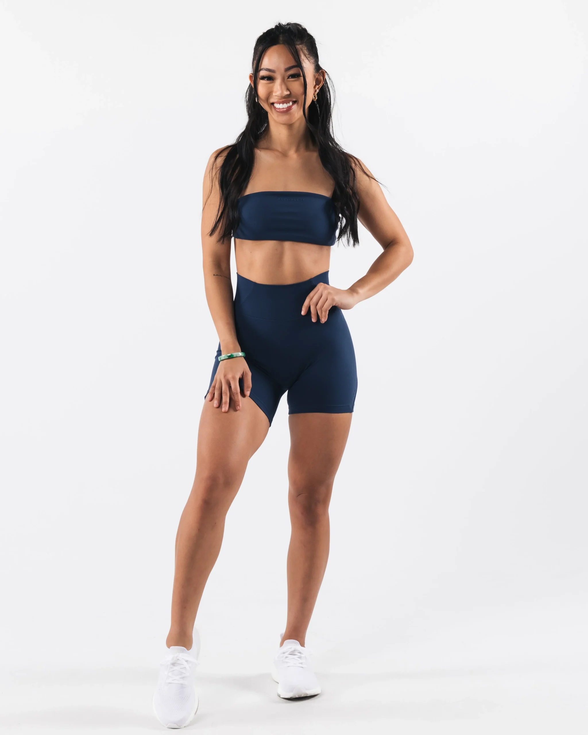 Best Aura Bandeau Women Bras