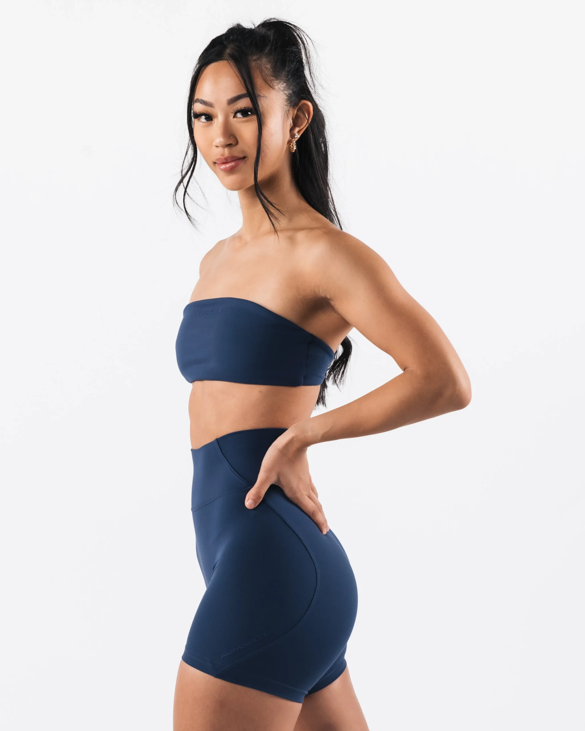 Best Aura Bandeau Women Bras