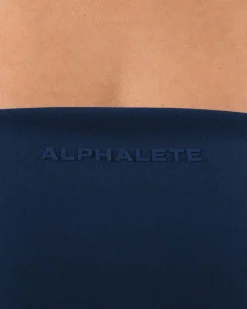 Best Aura Bandeau Women Bras