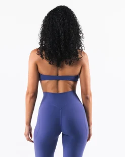 Hot Aura Bandeau Women Bras