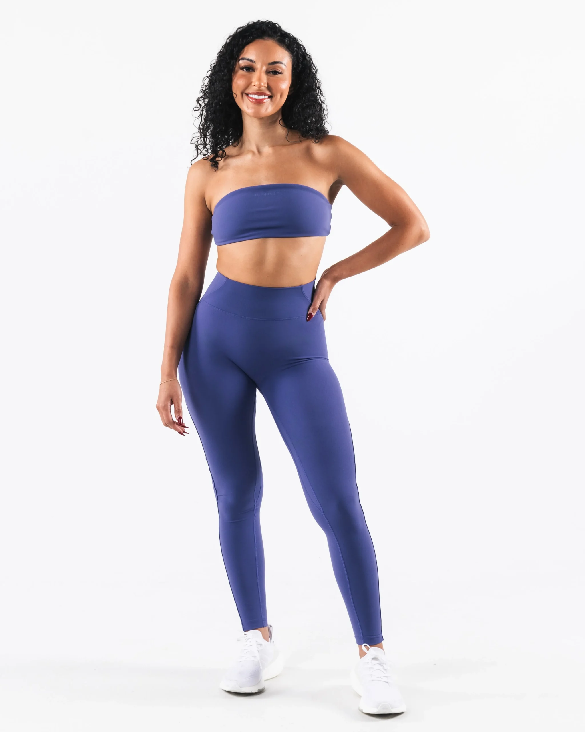 Hot Aura Bandeau Women Bras