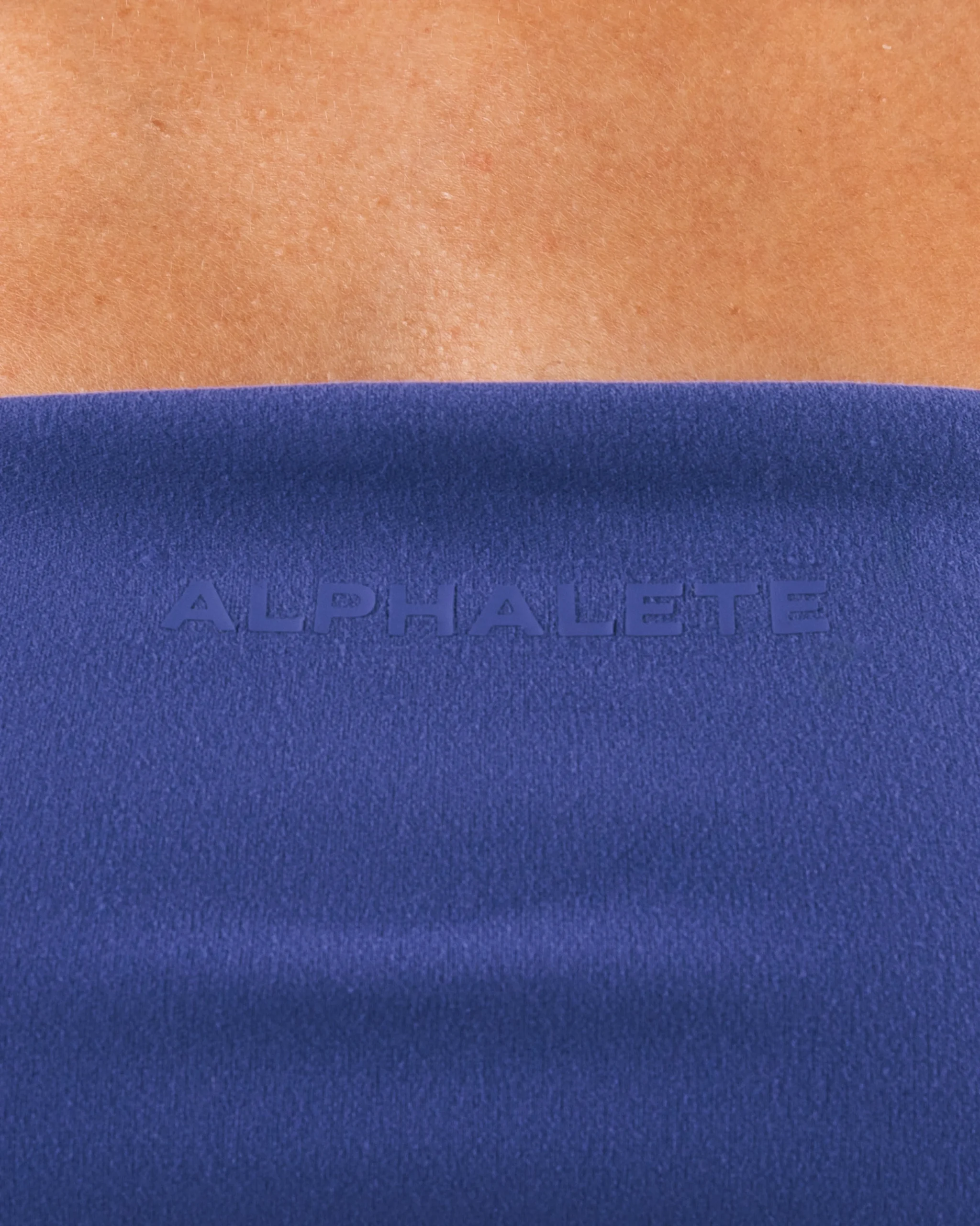 Hot Aura Bandeau Women Bras