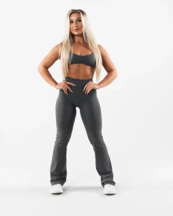 Sale Aura Flared Pant Women Leggings