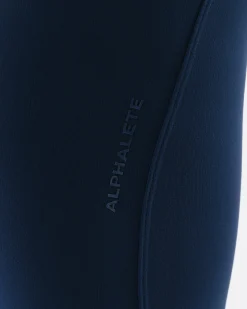 Fashion Aura Flared Pant Women Leggings