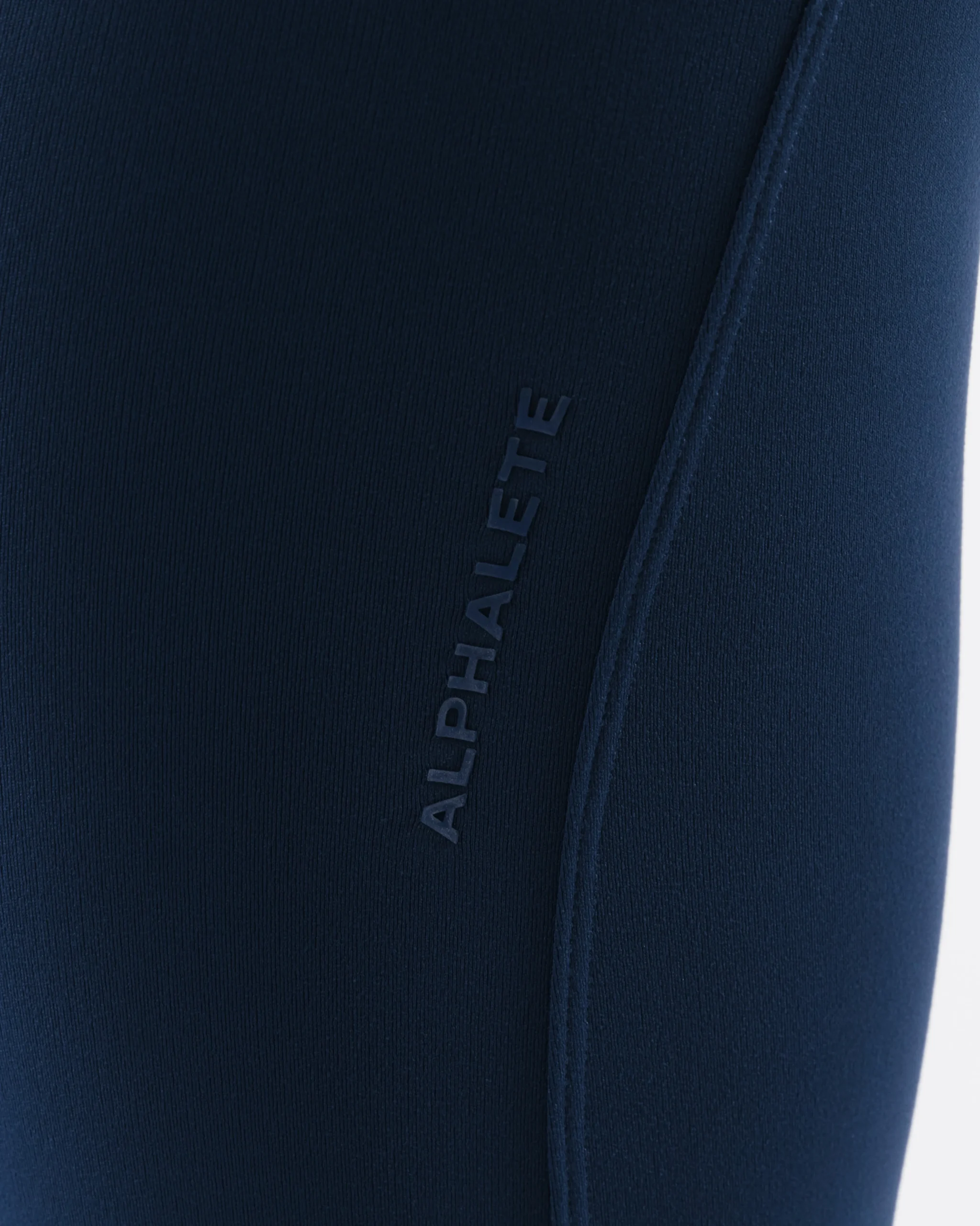 Fashion Aura Flared Pant Women Leggings