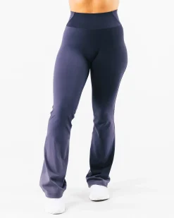 Sale Aura Flared Pant Women Leggings