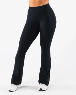 Clearance Aura Flared Pant Tall Women Leggings