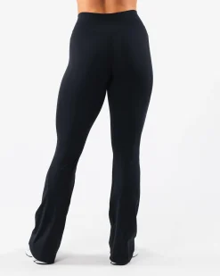 Clearance Aura Flared Pant Tall Women Leggings