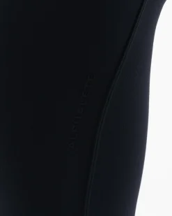 Clearance Aura Flared Pant Tall Women Leggings