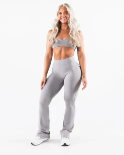 Clearance Aura Flared Pant Tall Women Leggings