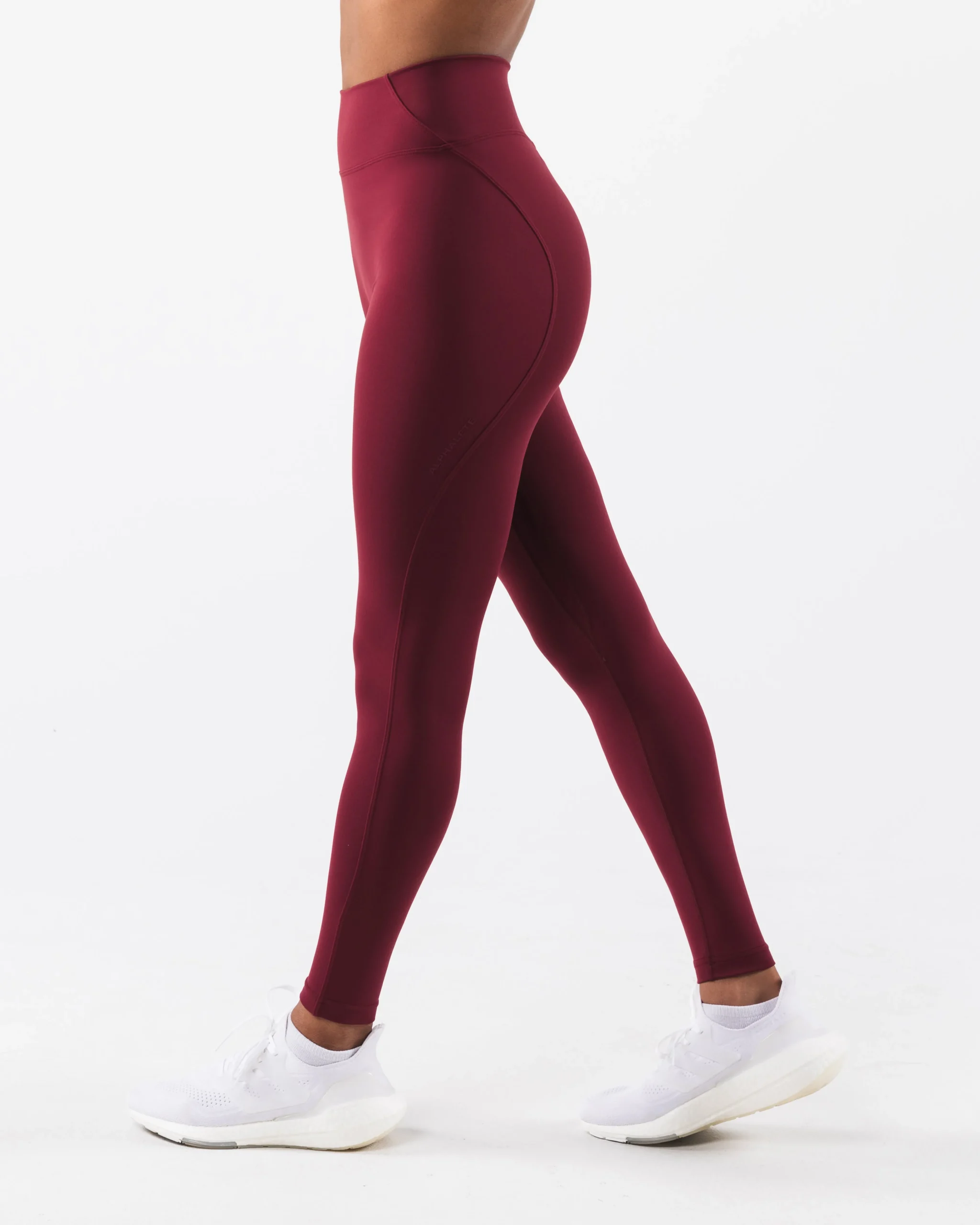 Online Aura Legging Women Leggings