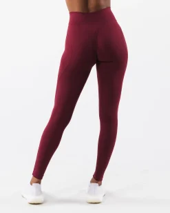 Online Aura Legging Women Leggings