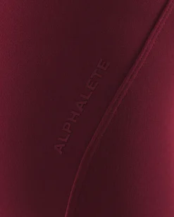Online Aura Legging Women Leggings