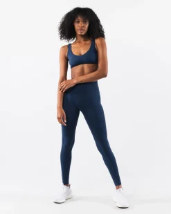 Online Aura Legging Women Leggings