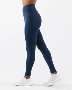 Online Aura Legging Women Leggings