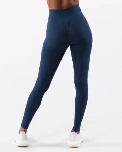 Online Aura Legging Women Leggings