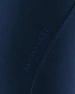 Online Aura Legging Women Leggings