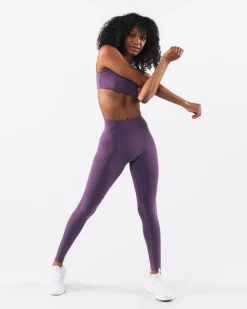 New Aura Legging Women Leggings