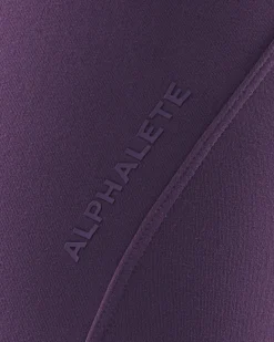 New Aura Legging Women Leggings