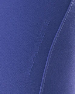 Fashion Aura Legging Women Leggings