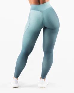 New Aura Legging Women Leggings
