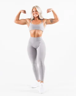 Outlet Aura Legging Women Leggings
