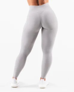 Outlet Aura Legging Women Leggings