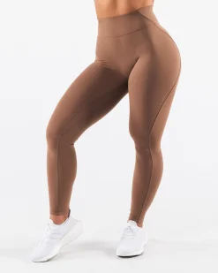 Sale Aura Legging Women Leggings
