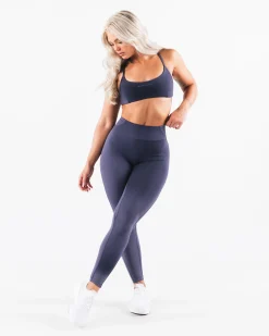 Discount Aura Legging Women Leggings