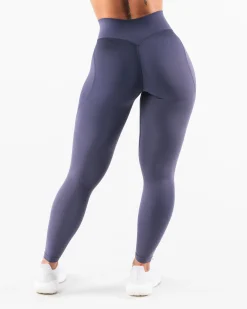 Discount Aura Legging Women Leggings