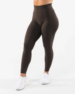 Hot Aura Legging Women Leggings