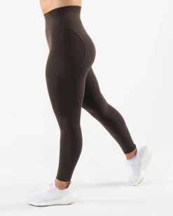 Hot Aura Legging Women Leggings