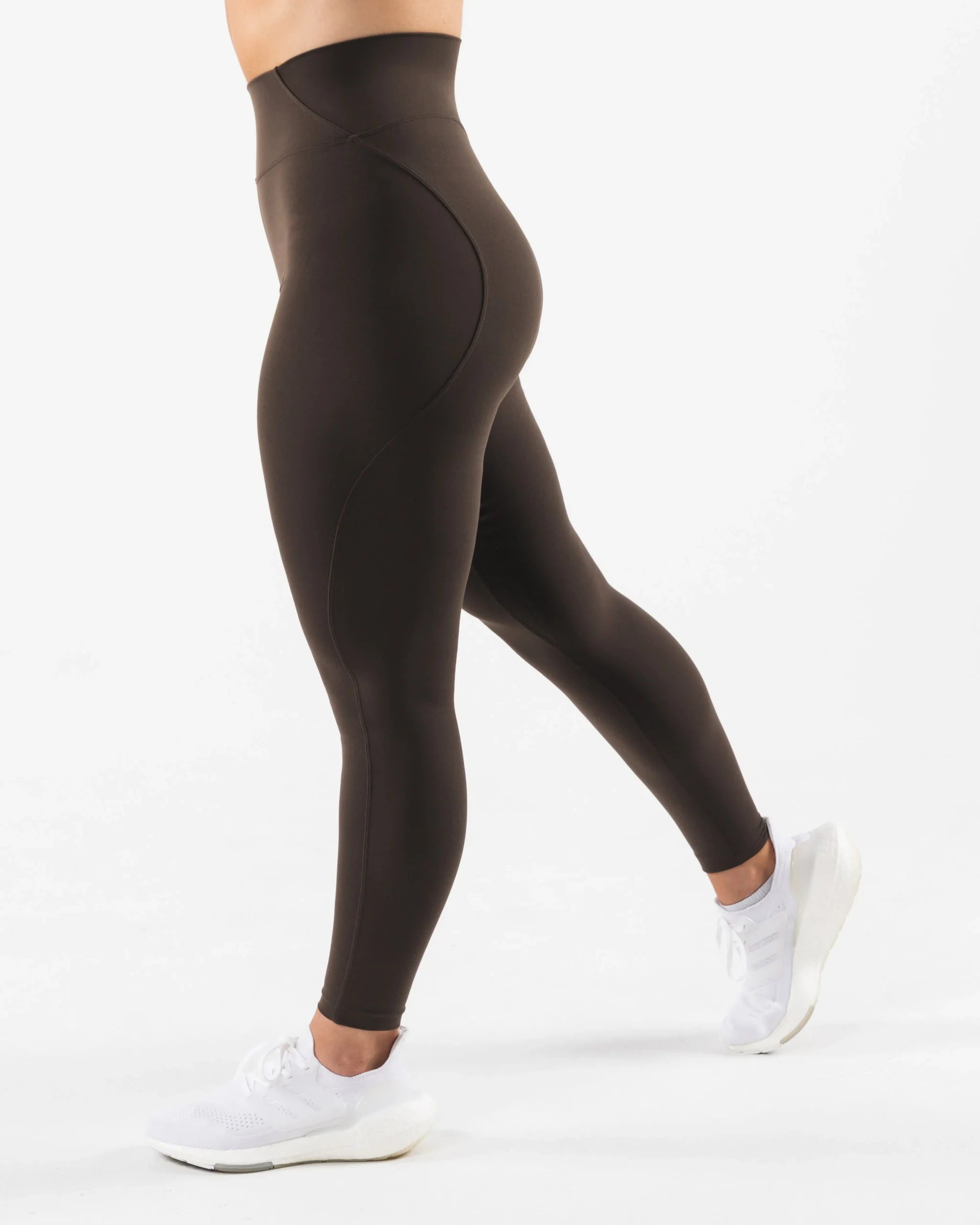 Hot Aura Legging Women Leggings