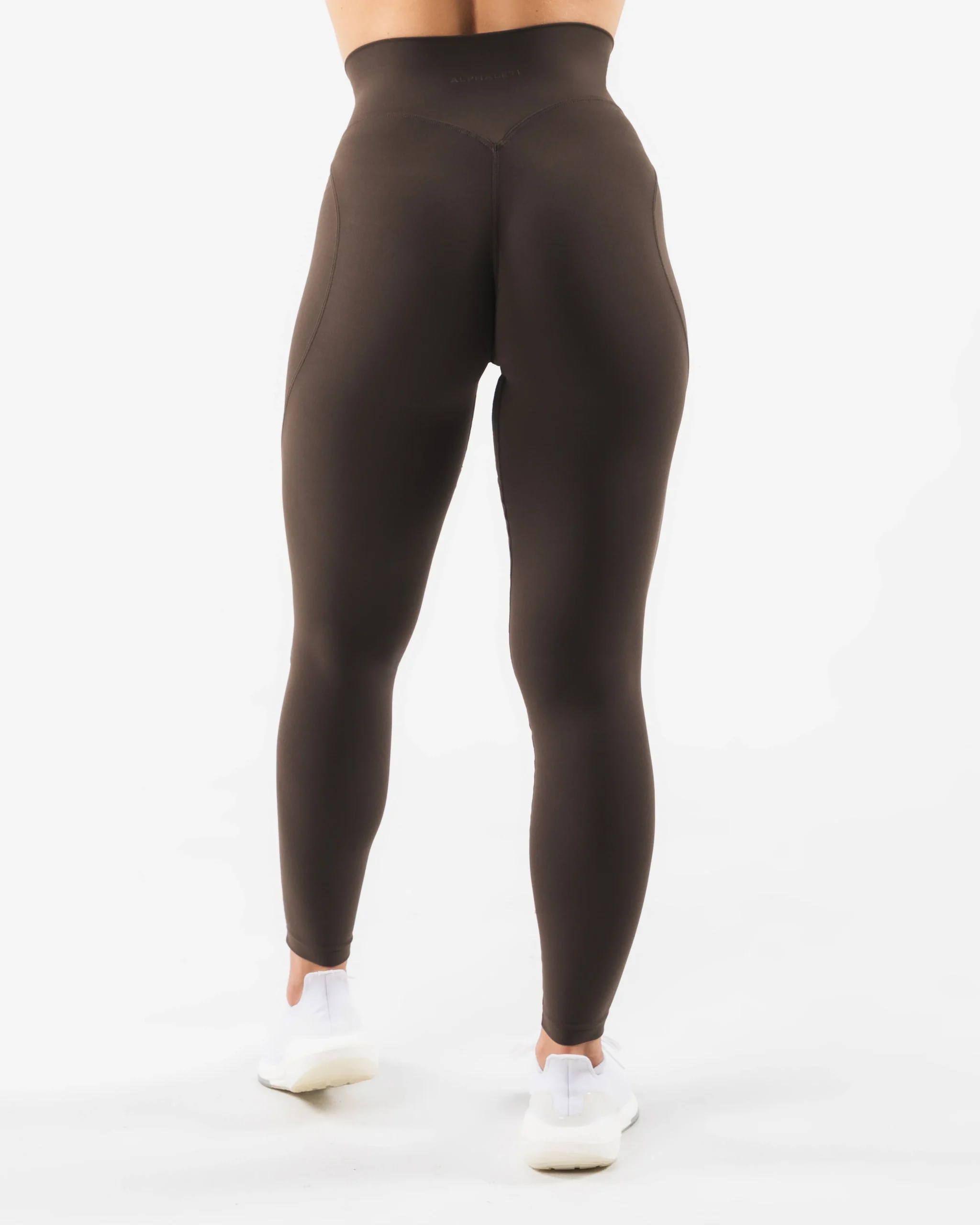 Hot Aura Legging Women Leggings