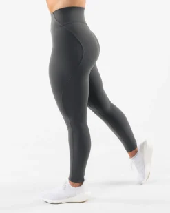 New Aura Legging Women Leggings