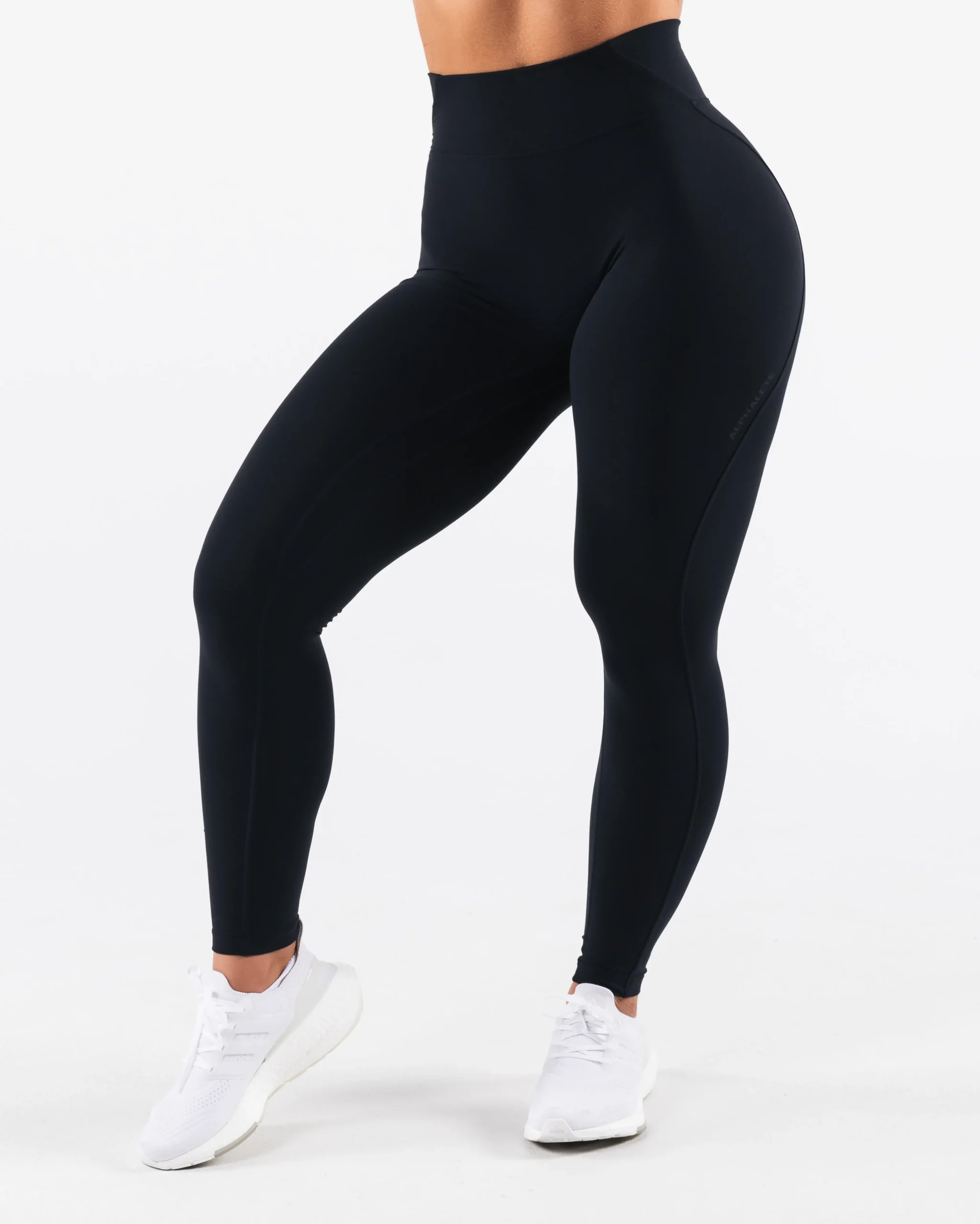Clearance Aura Legging Women Leggings