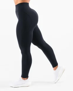 Clearance Aura Legging Women Leggings